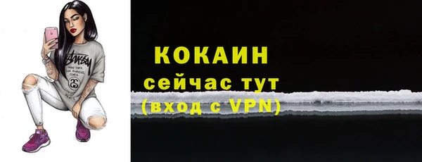 трава Михайловка