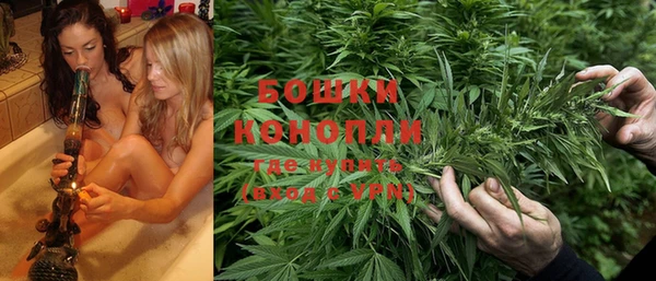 трава Михайловка