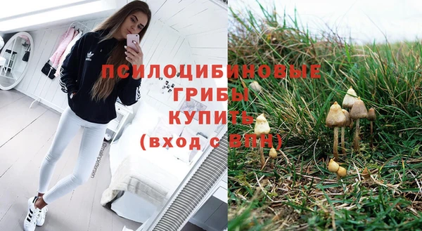 кокаин премиум Михайлов